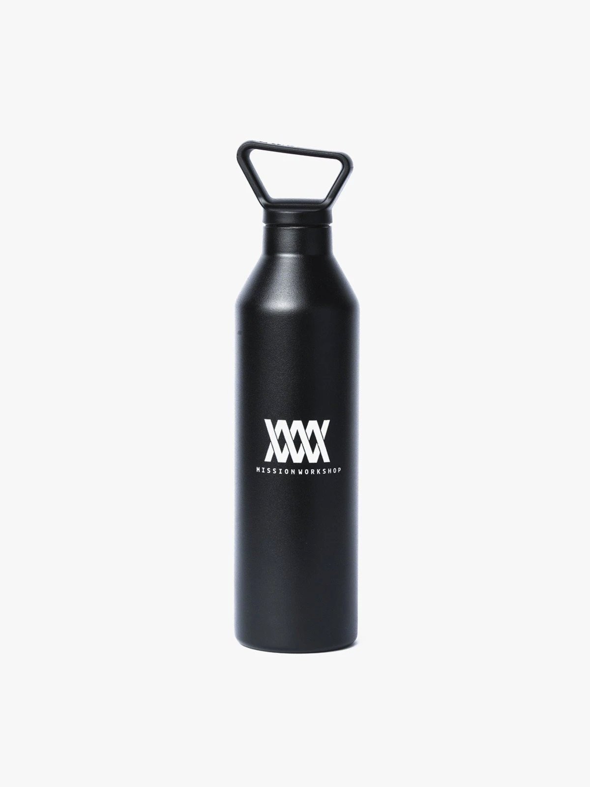 Miir x MW Vacuum Insulated by Mission Workshop - Bolsas impermeables y ropa técnica - San Francisco y Los Angeles - Construidas para durar - Garantizadas para siempre