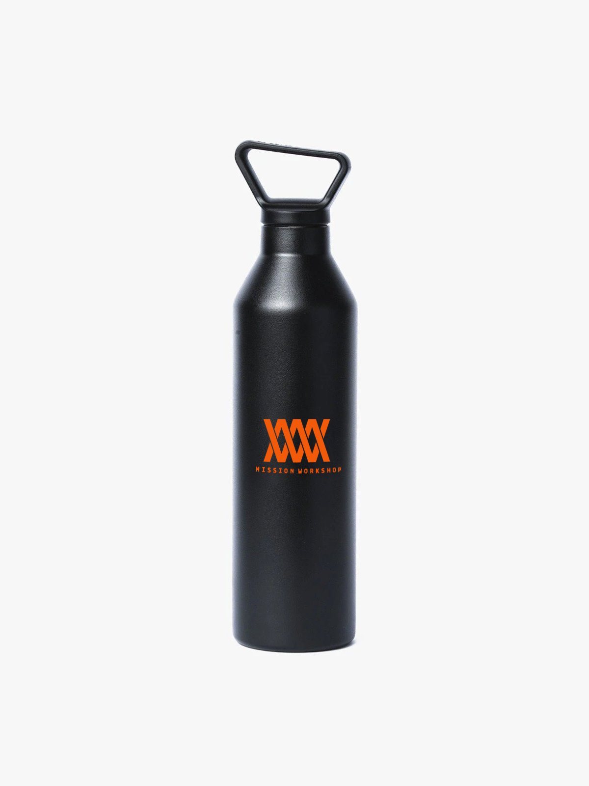 Miir x MW Vacuum Insulated by Mission Workshop - Bolsas impermeables y ropa técnica - San Francisco y Los Angeles - Construidas para durar - Garantizadas para siempre