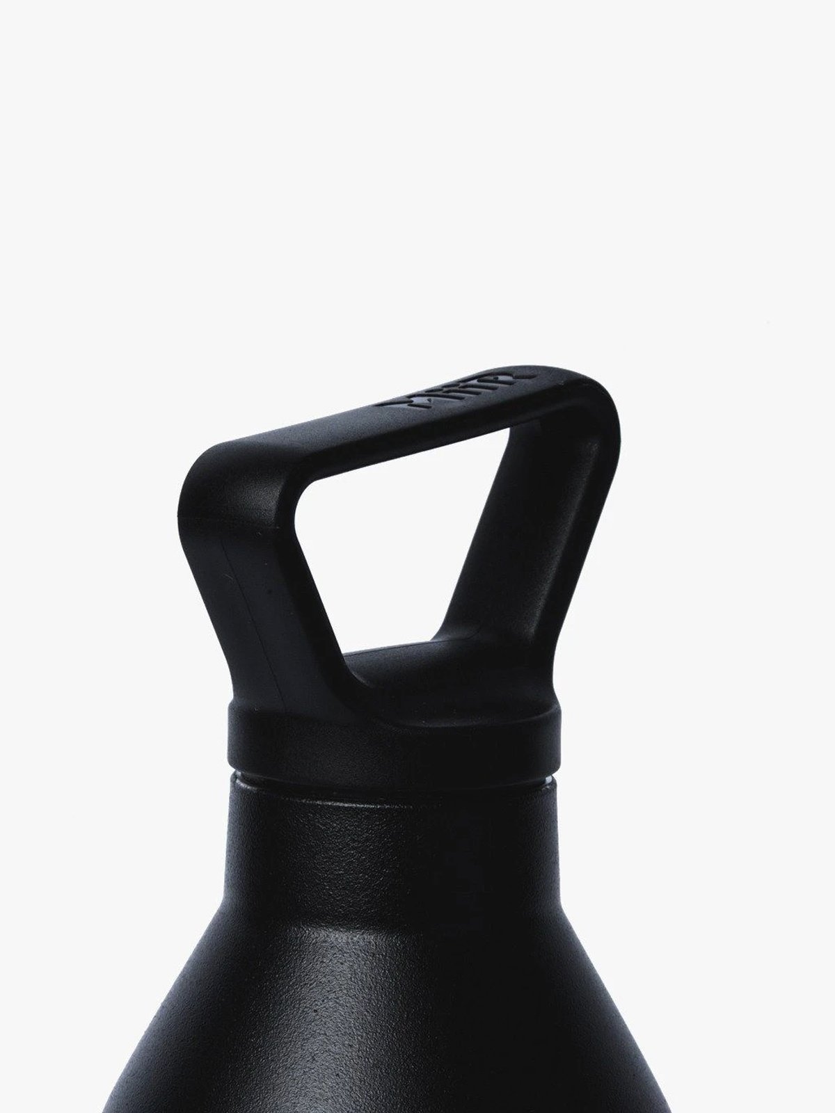Miir x MW Vacuum Insulated by Mission Workshop - Bolsas impermeables y ropa técnica - San Francisco y Los Angeles - Construidas para durar - Garantizadas para siempre
