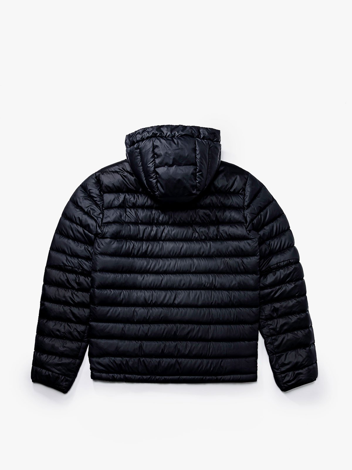 D21 by Mission Workshop - Bolsas resistentes a la intemperie y ropa técnica - San Francisco y Los Ángeles - Construidas para durar - Garantizadas para siempre