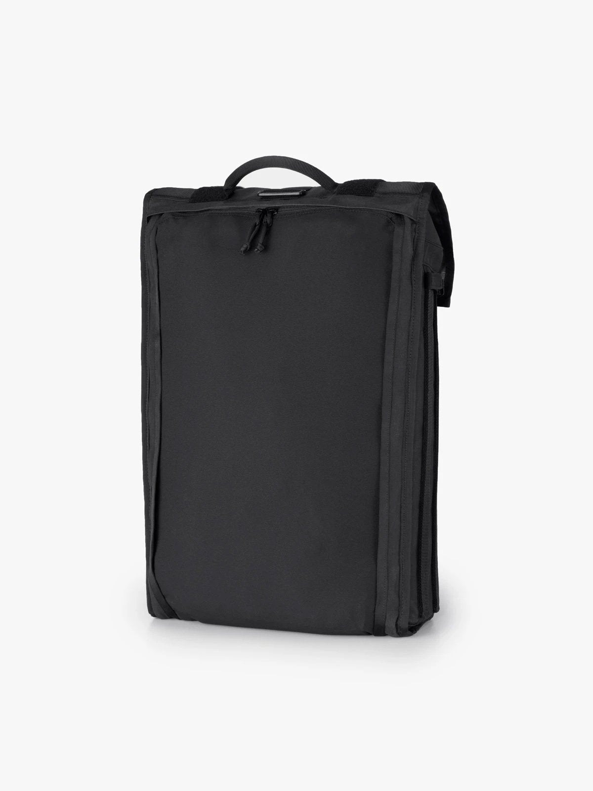 Radian by Mission Workshop - Bolsas impermeables y ropa técnica - San Francisco y Los Ángeles - Construidas para durar - Garantizadas para siempre