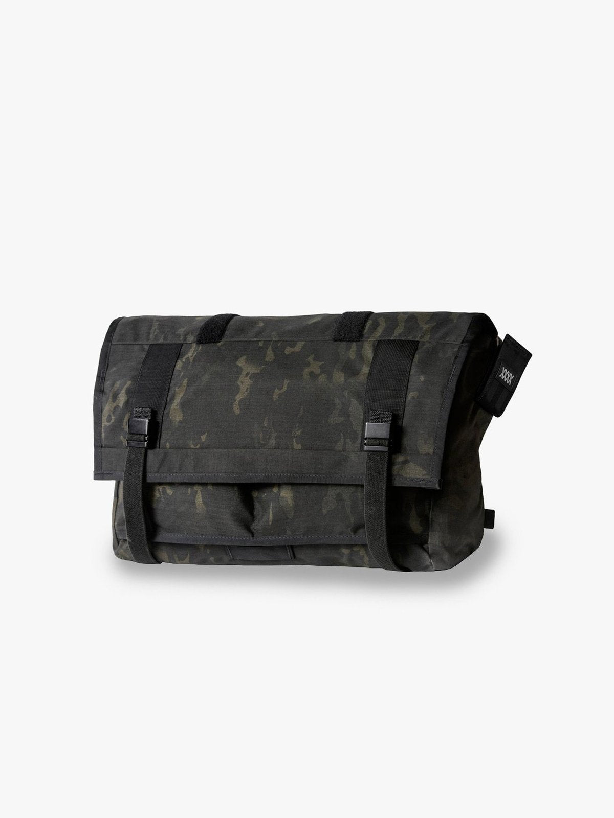 Rummy : AP by Mission Workshop - Bolsas impermeables y ropa técnica - San Francisco y Los Angeles - Construidas para durar - Garantizadas para siempre