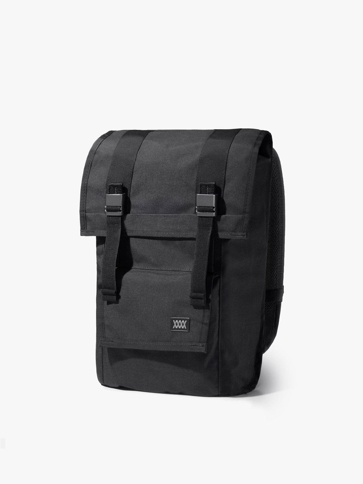 Sanción : AP by Mission Workshop - Bolsas impermeables y ropa técnica - San Francisco & Los Angeles - Construidas para durar - Garantizadas para siempre