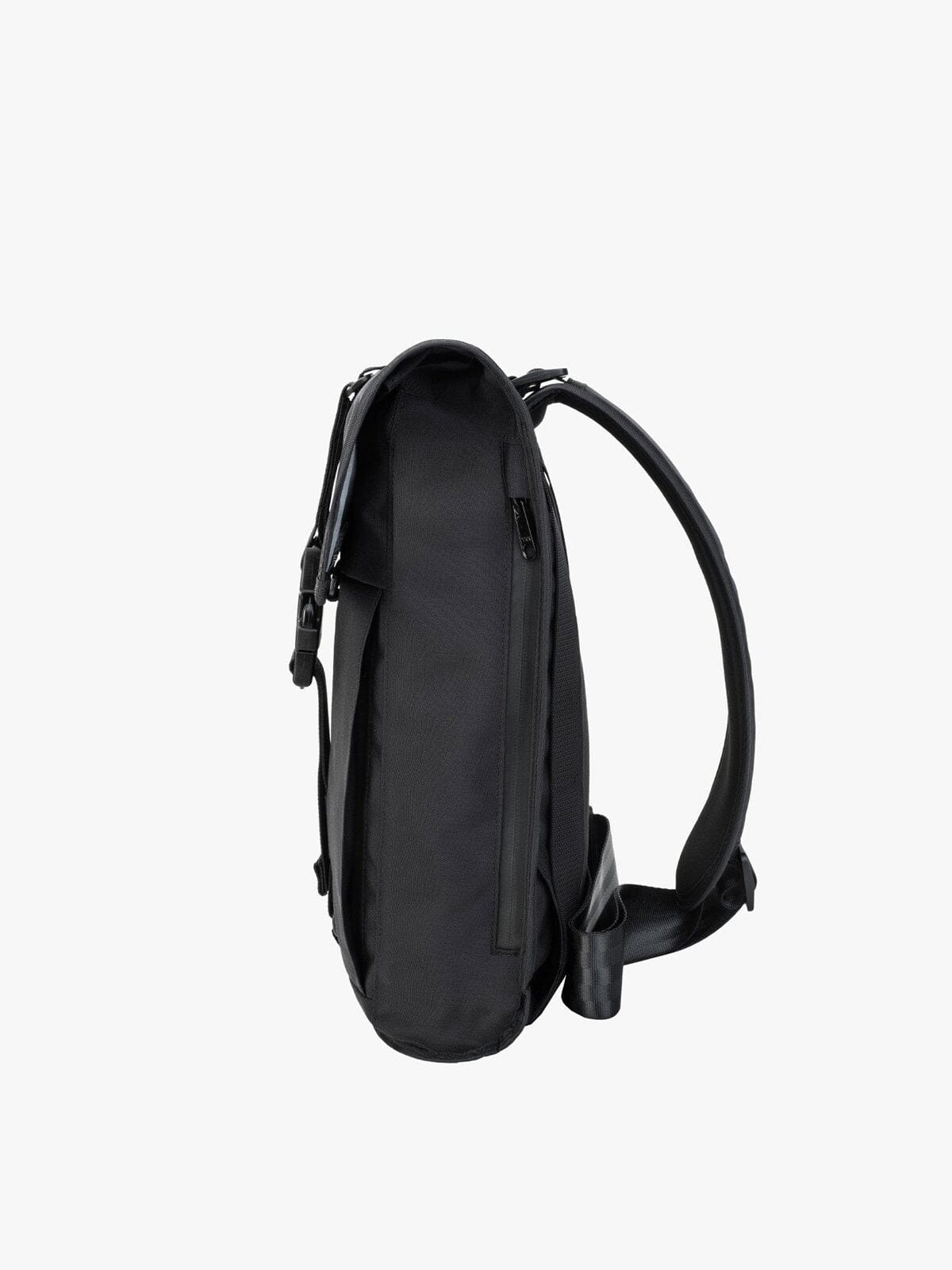 Spar by Mission Workshop - Bolsas y ropa técnica resistentes a la intemperie - San Francisco y Los Ángeles - Construidas para durar - Garantizadas para siempre