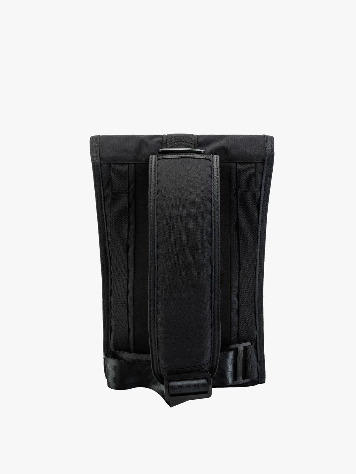 Spar by Mission Workshop - Bolsas y ropa técnica resistentes a la intemperie - San Francisco y Los Ángeles - Construidas para durar - Garantizadas para siempre