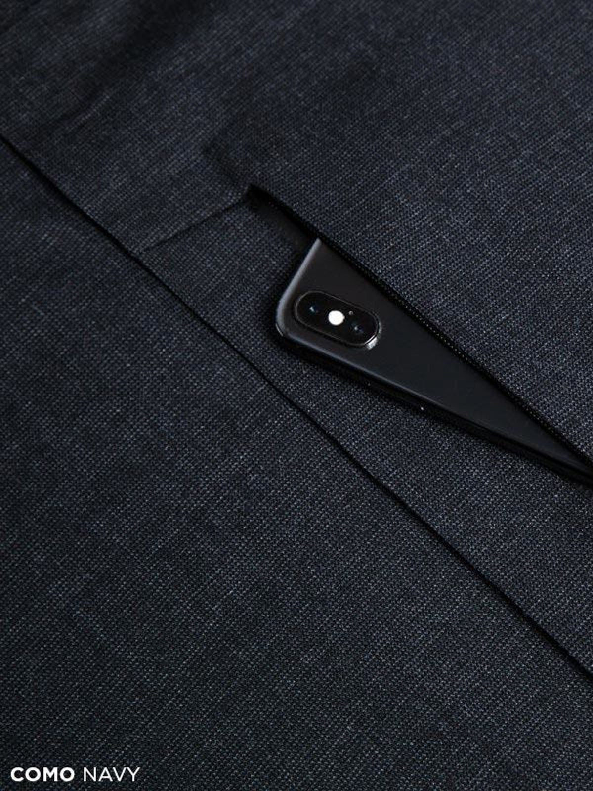 Styrman : Wool by Mission Workshop - Bolsas impermeables y ropa técnica - San Francisco y Los Angeles - Construido para durar - Garantizado para siempre