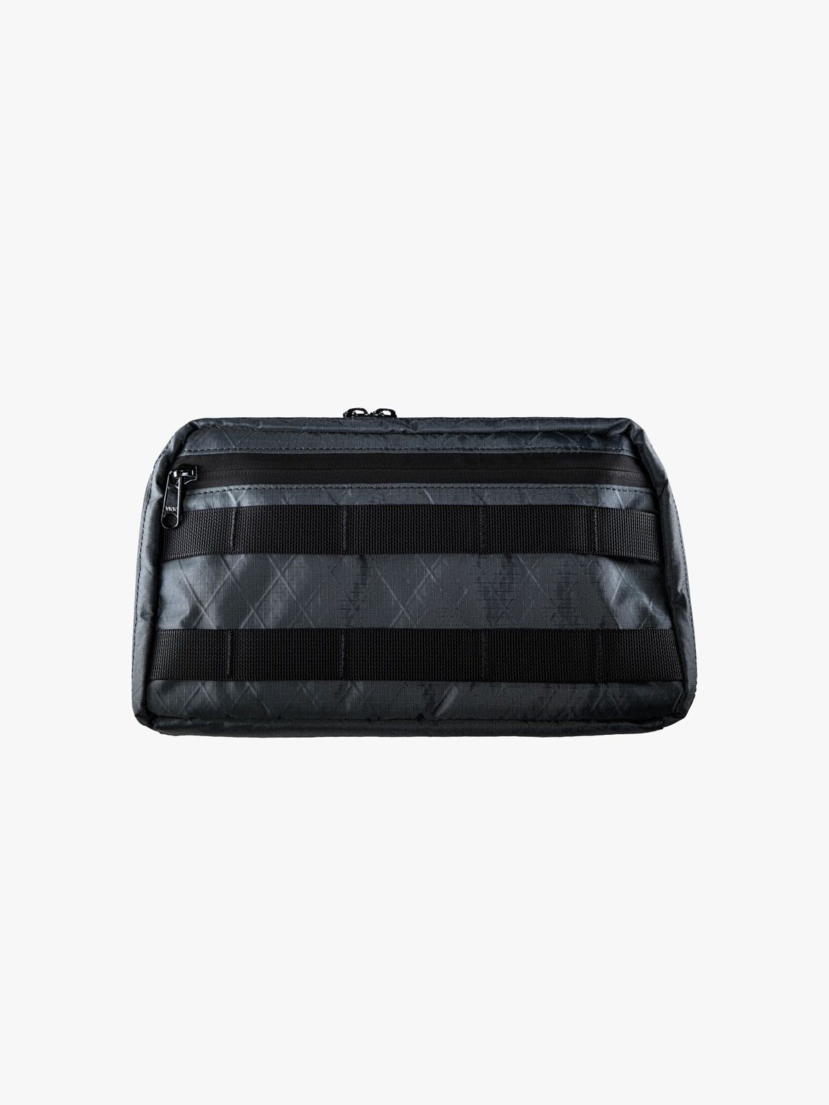 Arkiv Tech Case : VX by Mission Workshop - Weatherproof Bags & Technical Apparel - San Francisco & Los Angeles - Built to endure - Guaranteed forever