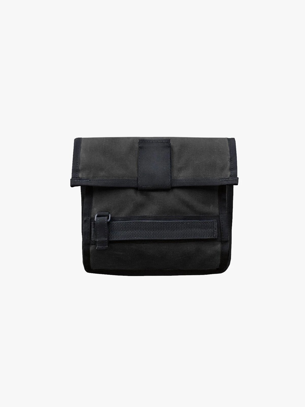 Arkiv Tool Pocket by Mission Workshop - Bolsas impermeables y ropa técnica - San Francisco y Los Angeles - Construidas para durar - Garantizadas para siempre
