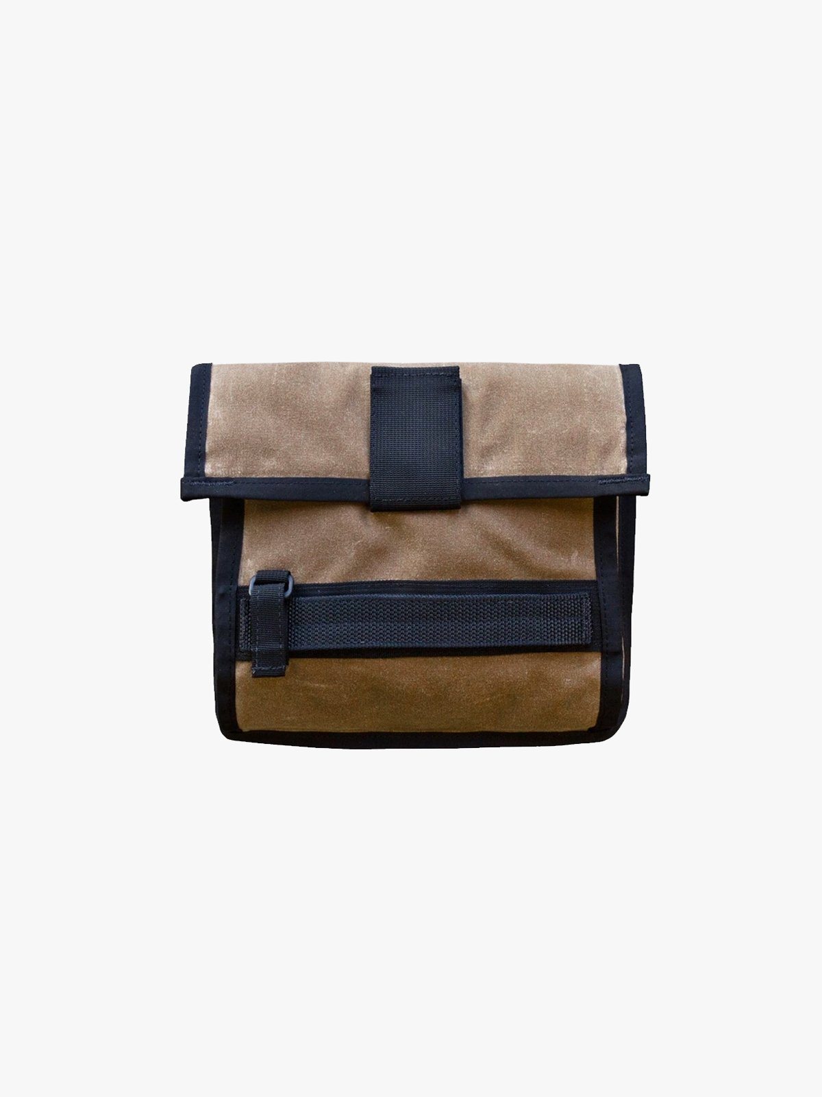 Arkiv Tool Pocket by Mission Workshop - Bolsas impermeables y ropa técnica - San Francisco y Los Angeles - Construidas para durar - Garantizadas para siempre