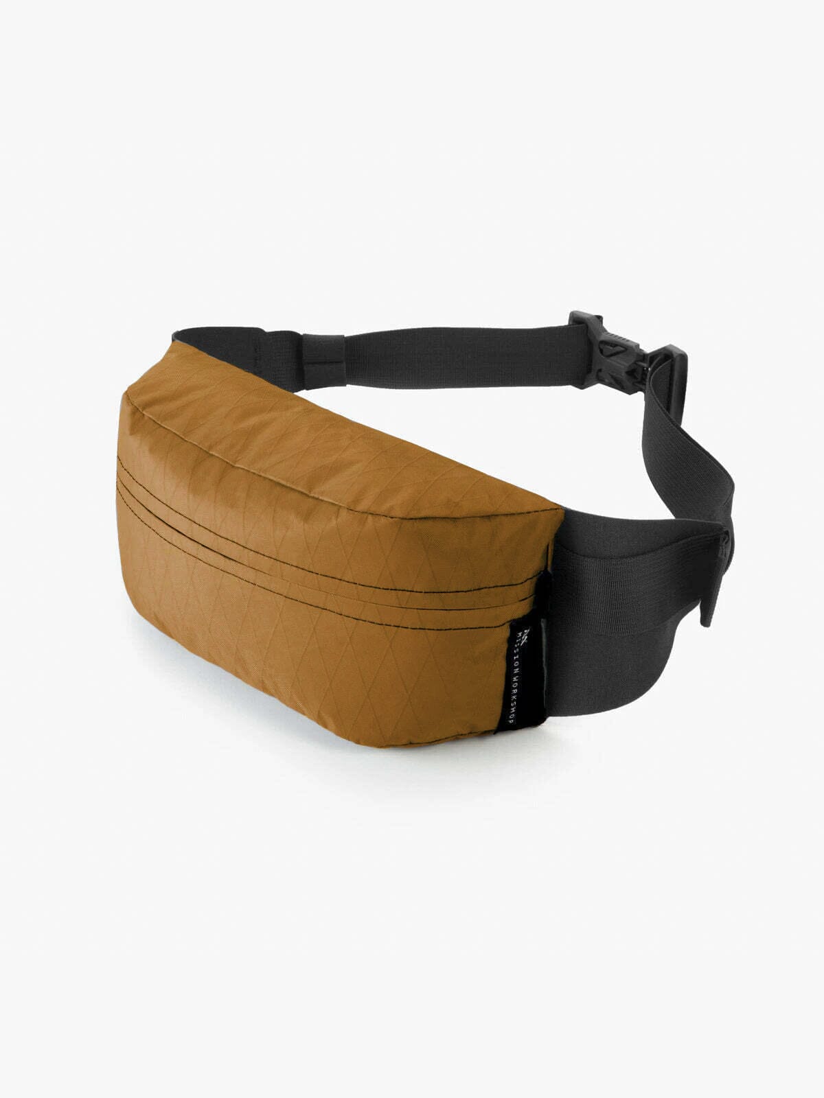 Axis by Mission Workshop - Bolsas impermeables y ropa técnica - San Francisco y Los Ángeles - Construidas para resistir - Garantizadas para siempre