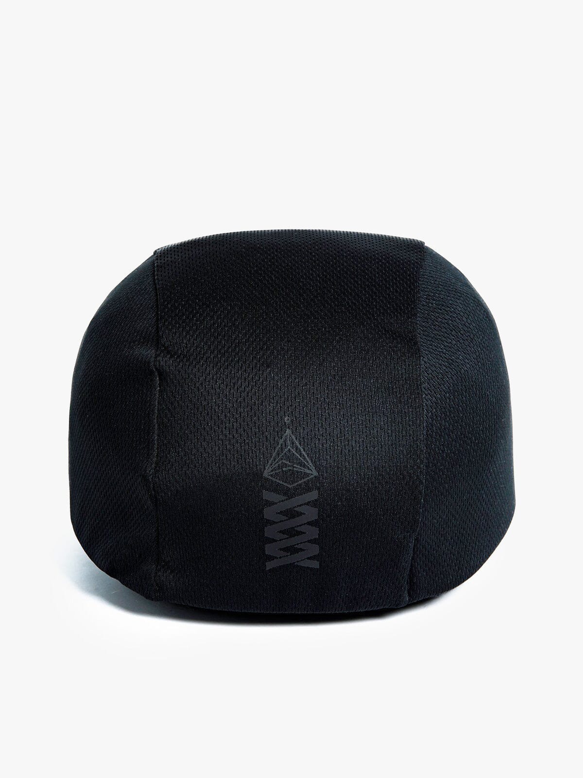 Mission Pro Cycling Cap by Mission Workshop - Bolsas y ropa técnica resistente a la intemperie - San Francisco y Los Ángeles - Construidas para durar - Garantizadas para siempre