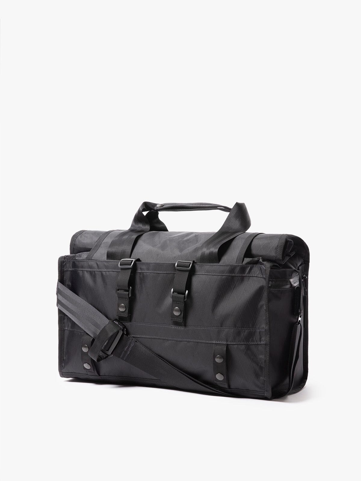 Helmsman : VX by Mission Workshop - Bolsas impermeables y ropa técnica - San Francisco y Los Angeles - Construidas para durar - Garantizadas para siempre