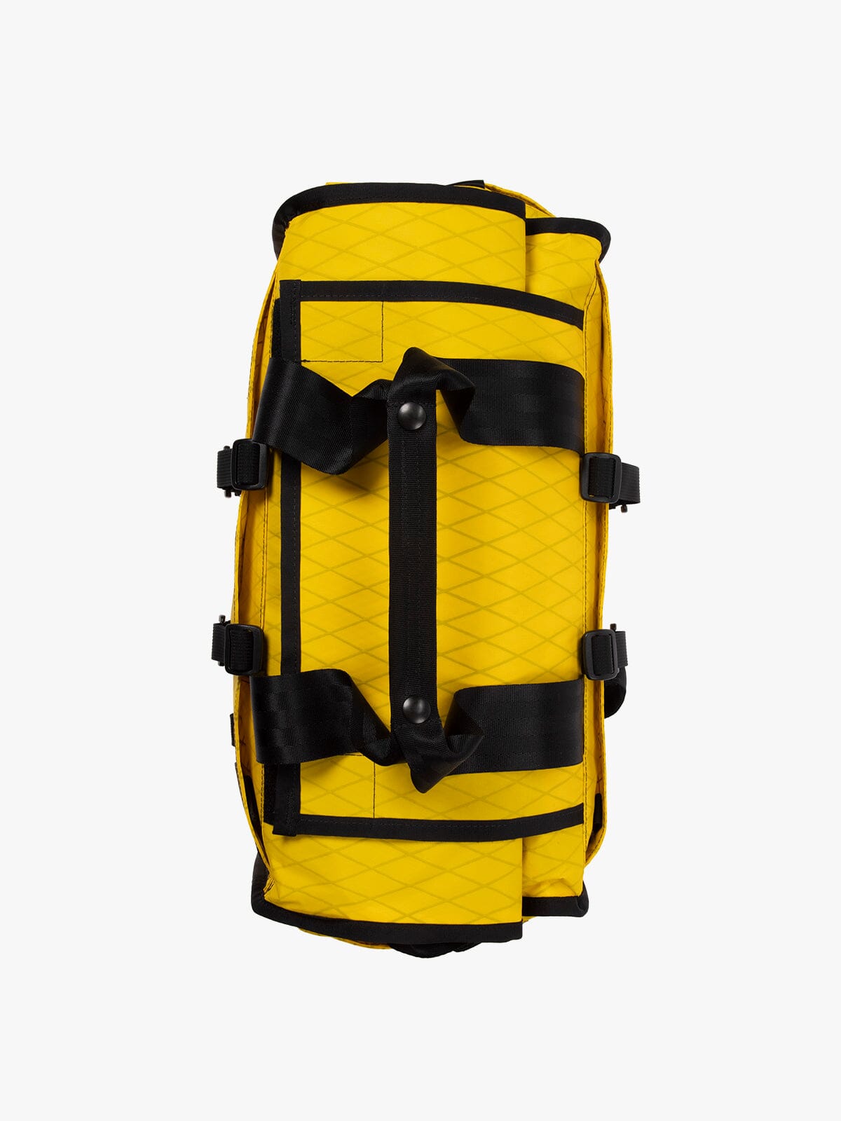 Helmsman : VX by Mission Workshop - Bolsas impermeables y ropa técnica - San Francisco y Los Angeles - Construidas para durar - Garantizadas para siempre