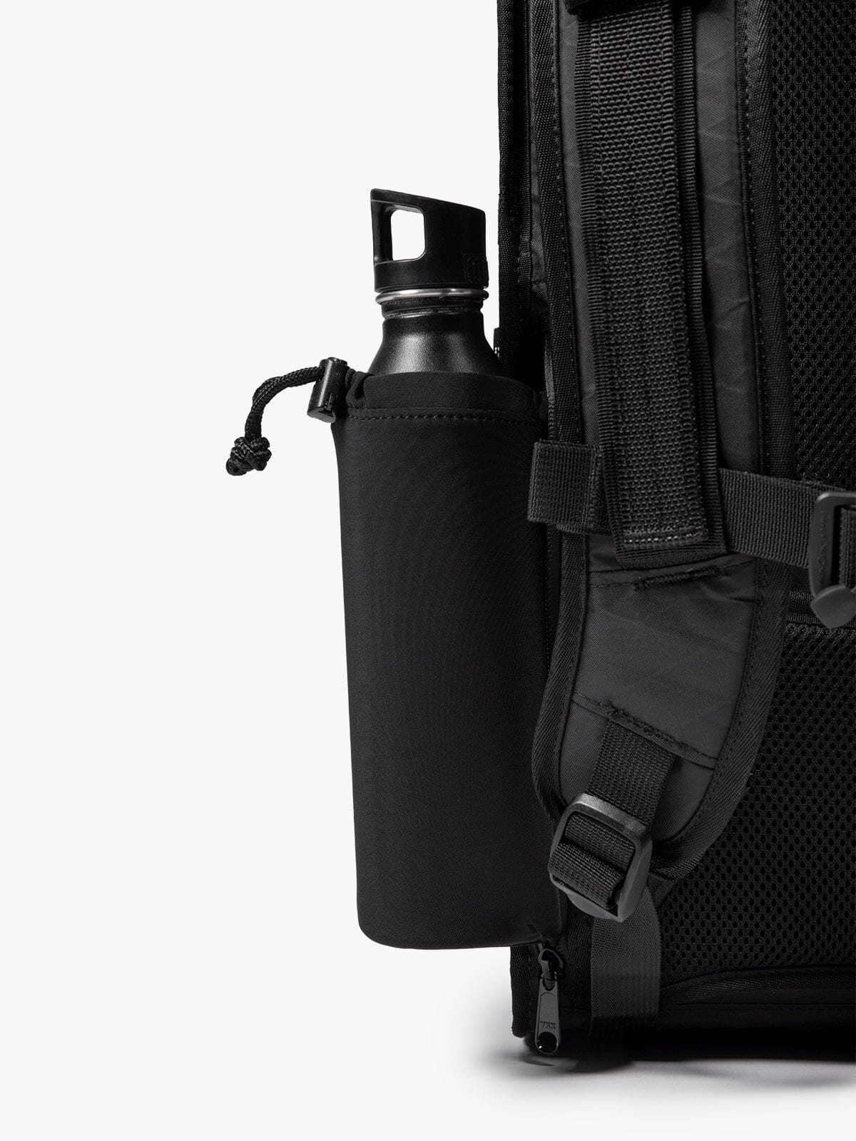 Rhake by Mission Workshop - Bolsas impermeables y ropa técnica - San Francisco y Los Ángeles - Construidas para resistir - Garantizadas para siempre
