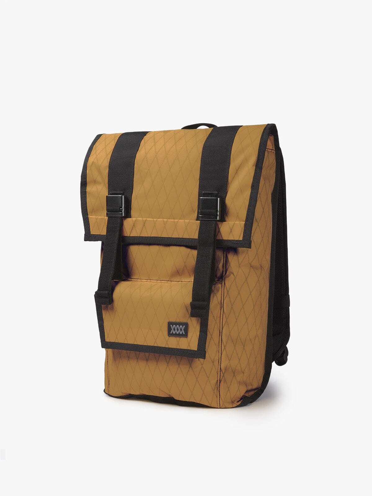 Sanción : AP by Mission Workshop - Bolsas impermeables y ropa técnica - San Francisco & Los Angeles - Construidas para durar - Garantizadas para siempre