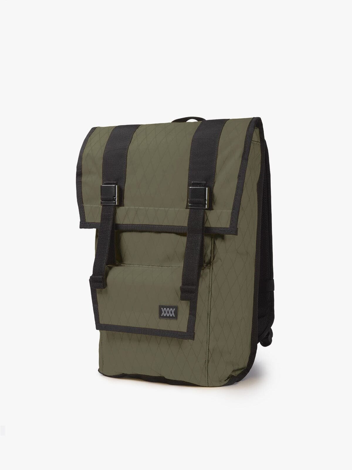 Sanción : AP by Mission Workshop - Bolsas impermeables y ropa técnica - San Francisco & Los Angeles - Construidas para durar - Garantizadas para siempre
