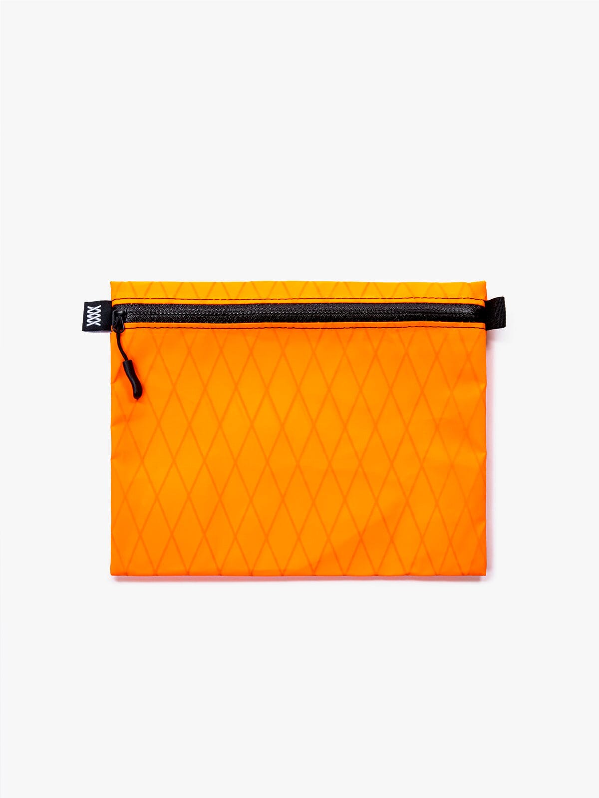 VX Wallet & Utility Pouch by Mission Workshop - Bolsas impermeables y ropa técnica - San Francisco y Los Ángeles - Fabricado para resistir - Garantizado para siempre