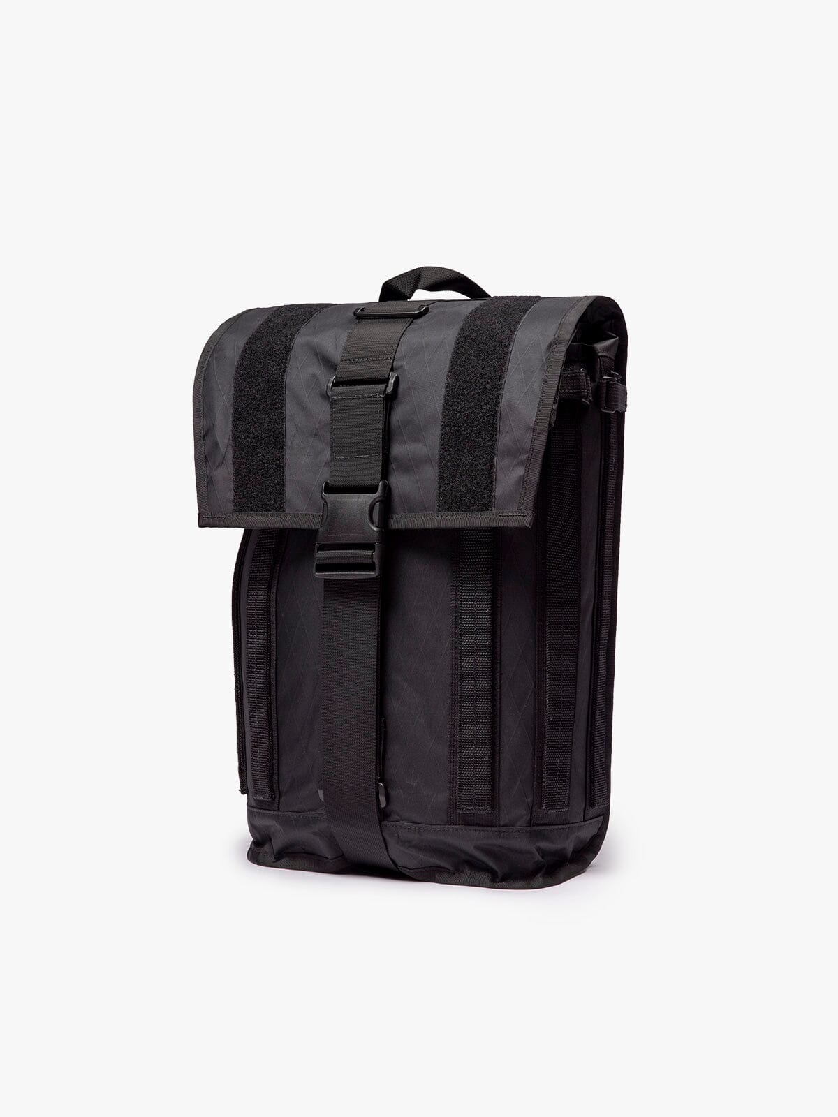 R6 Arkiv Field Pack 20L by Mission Workshop - Bolsas impermeables y ropa técnica - San Francisco & Los Angeles - Built to endure - Guaranteed forever
