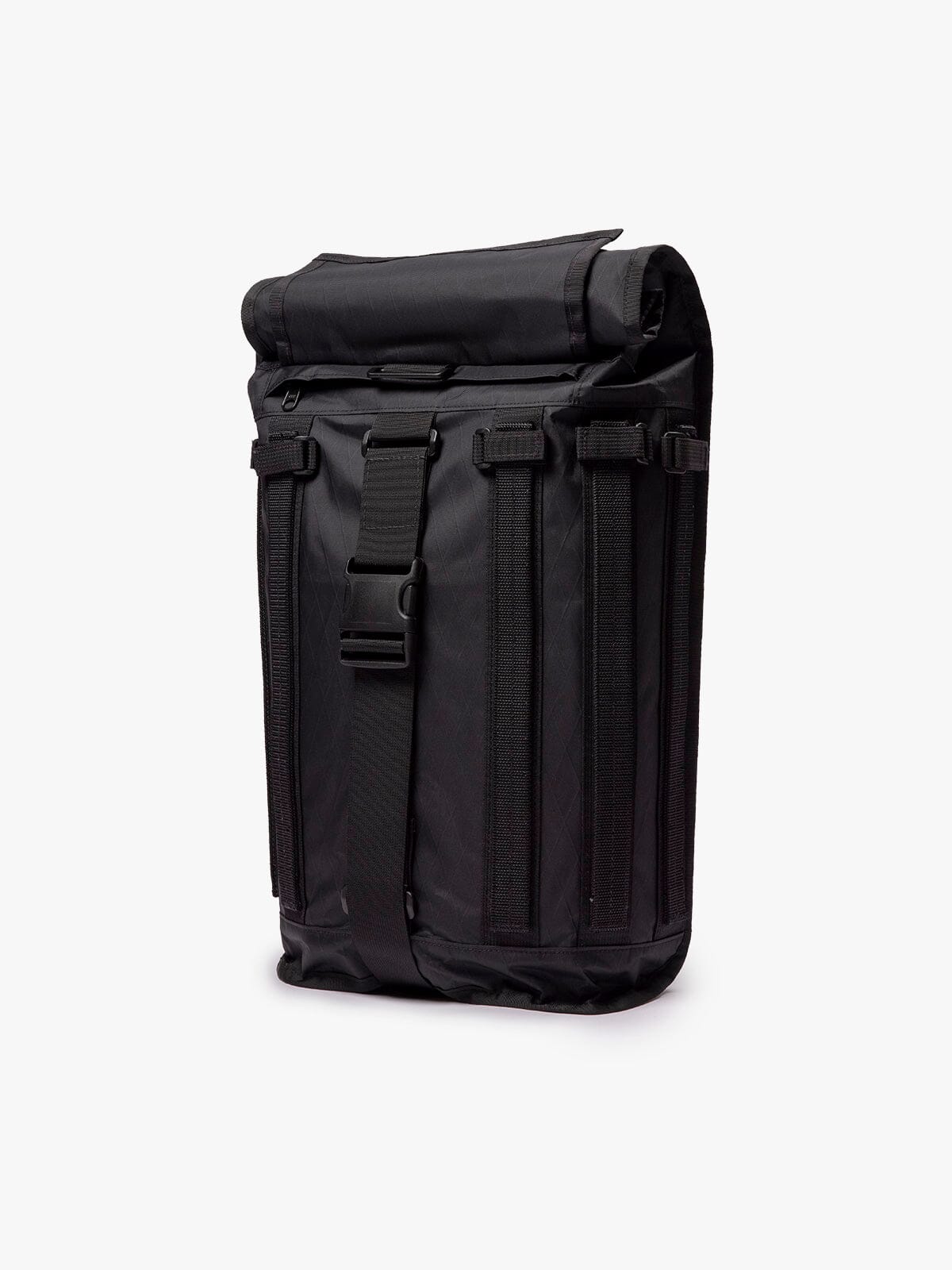R6 Arkiv Field Pack 20L by Mission Workshop - Bolsas impermeables y ropa técnica - San Francisco & Los Angeles - Built to endure - Guaranteed forever