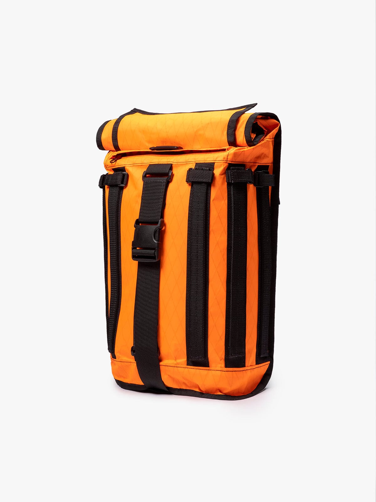 R6 Arkiv Field Pack 20L by Mission Workshop - Bolsas impermeables y ropa técnica - San Francisco & Los Angeles - Built to endure - Guaranteed forever