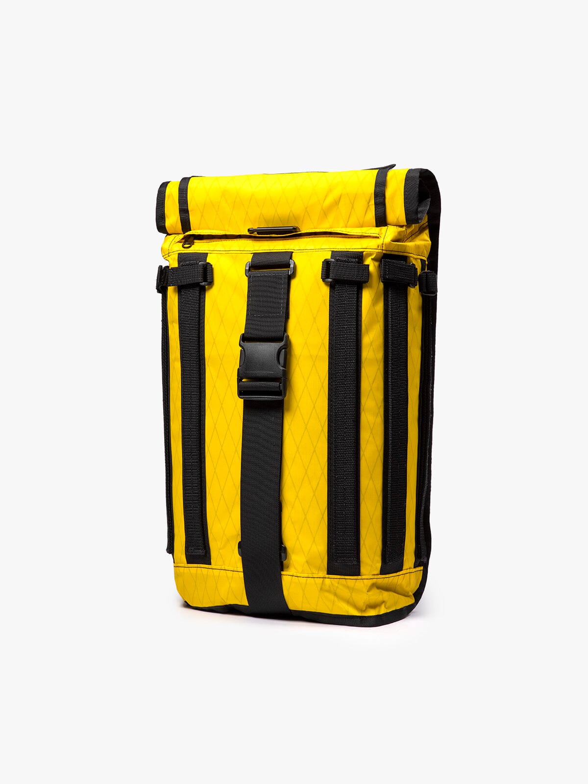 R6 Arkiv Field Pack 20L by Mission Workshop - Bolsas impermeables y ropa técnica - San Francisco & Los Angeles - Built to endure - Guaranteed forever