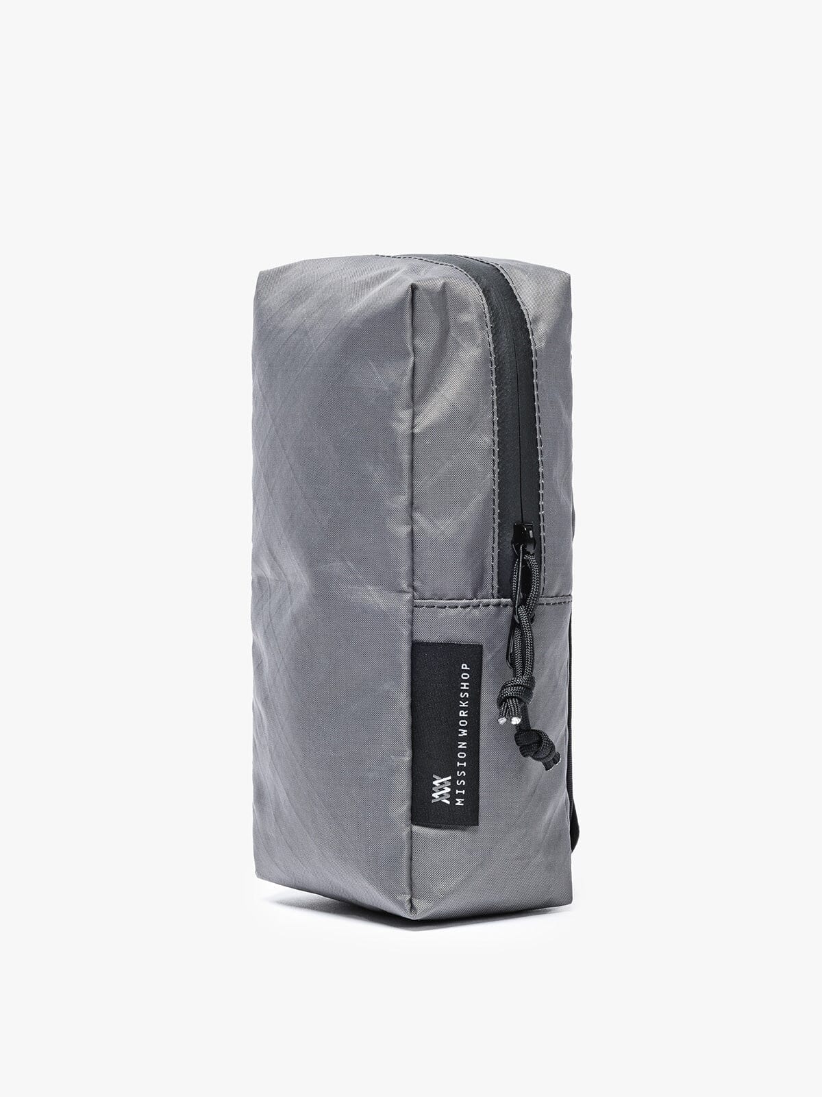 LandSpeeder EPX Wide Zip Pouch