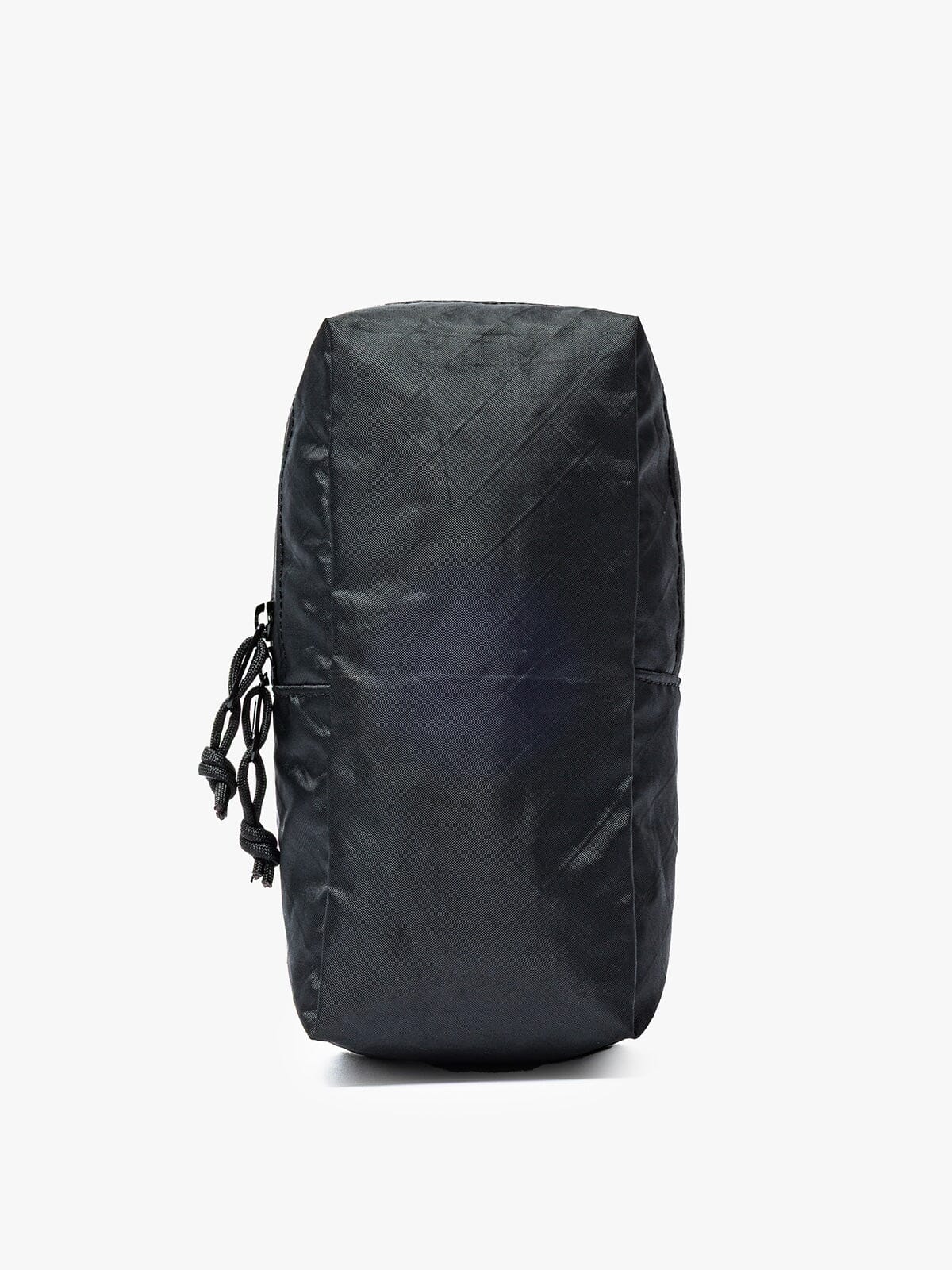 Control EPX Wide Zip Pouch by Mission Workshop - Weatherproof Bags & Technical Apparel - San Francisco & Los Angeles - Built to endure - Guaranteed forever