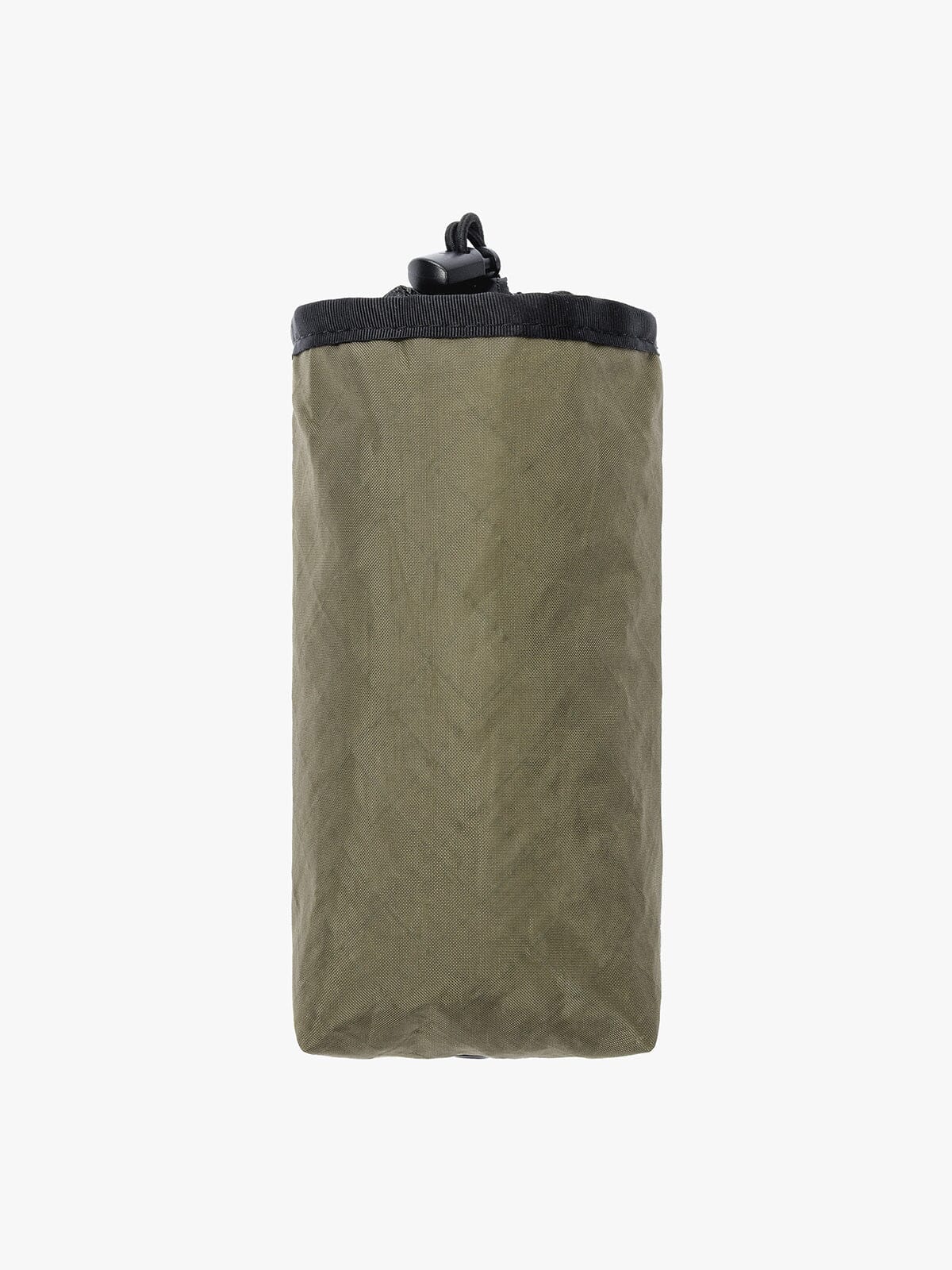 LandSpeeder EPX Bottle Pouch by Mission Workshop - Weatherproof Bags & Technical Apparel - San Francisco & Los Angeles - Built to endure - Guaranteed forever