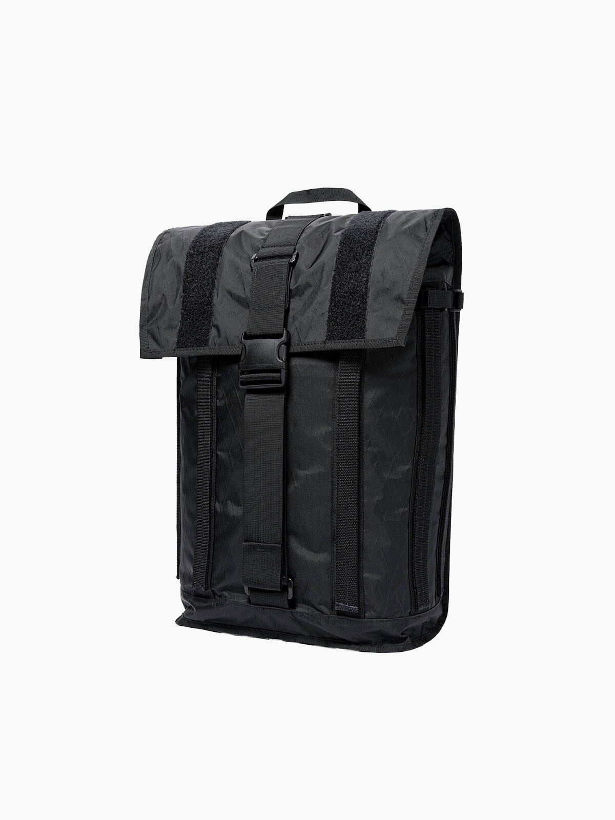 R6 Arkiv Field Pack 40L by Mission Workshop - Bolsas impermeables y ropa técnica - San Francisco & Los Angeles - Built to endure - Guaranteed forever