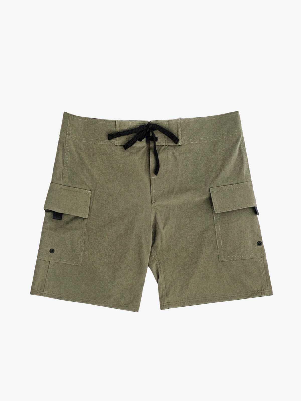 Ocho by Mission Workshop - Bolsas impermeables y ropa técnica - San Francisco y Los Ángeles - Construidas para durar - Garantizadas para siempre