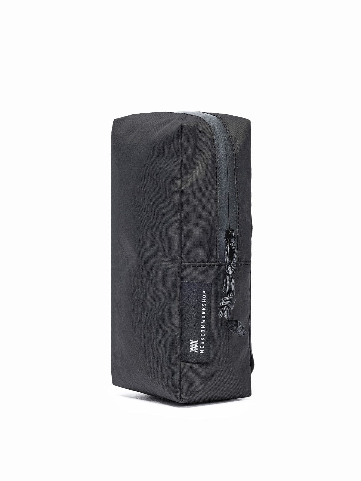 LandSpeeder EPX Wide Zip Pouch