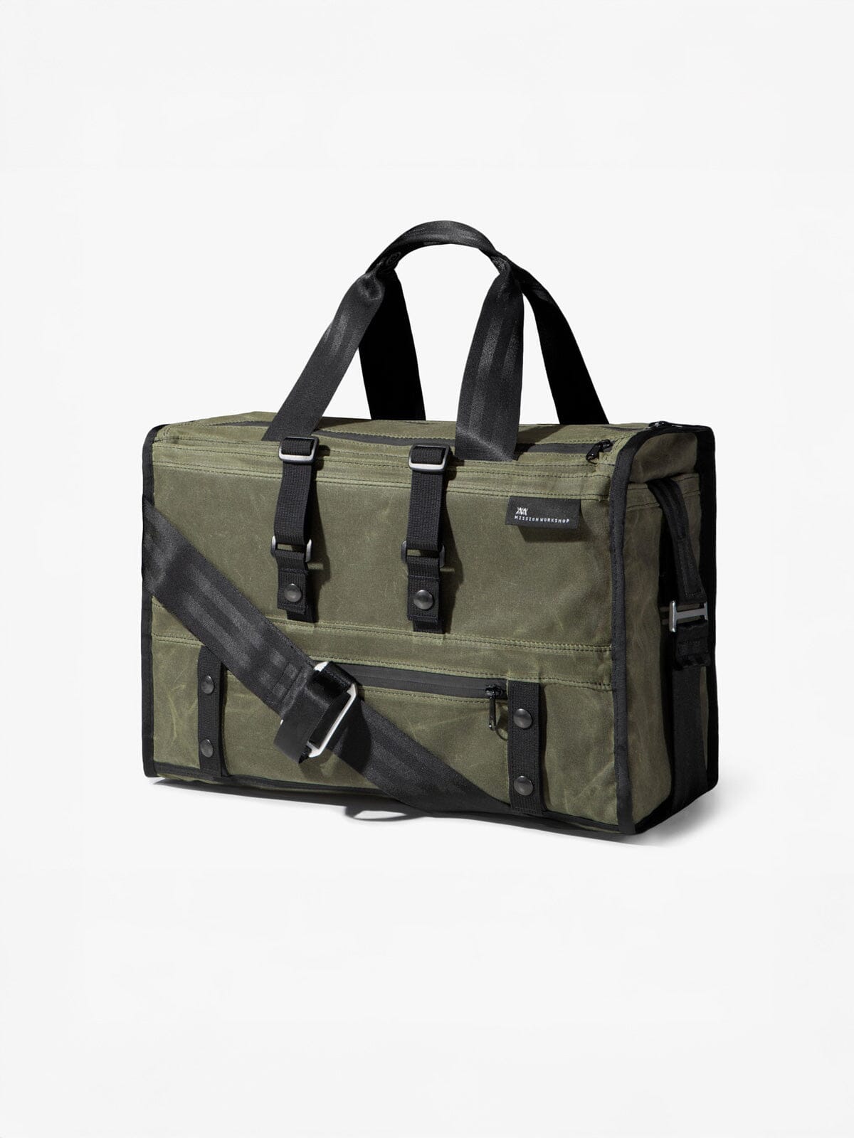 Tránsito : Bolsa