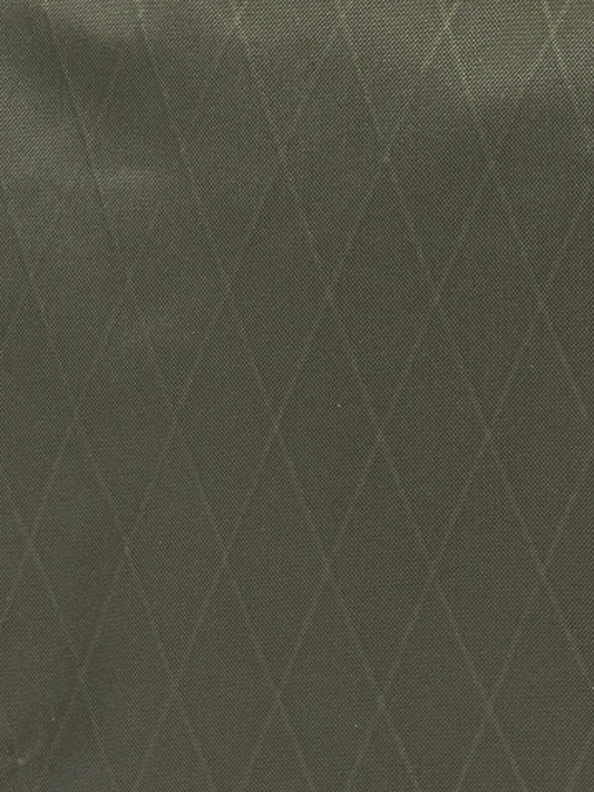 Slim Zip Pouch for Rhake LS