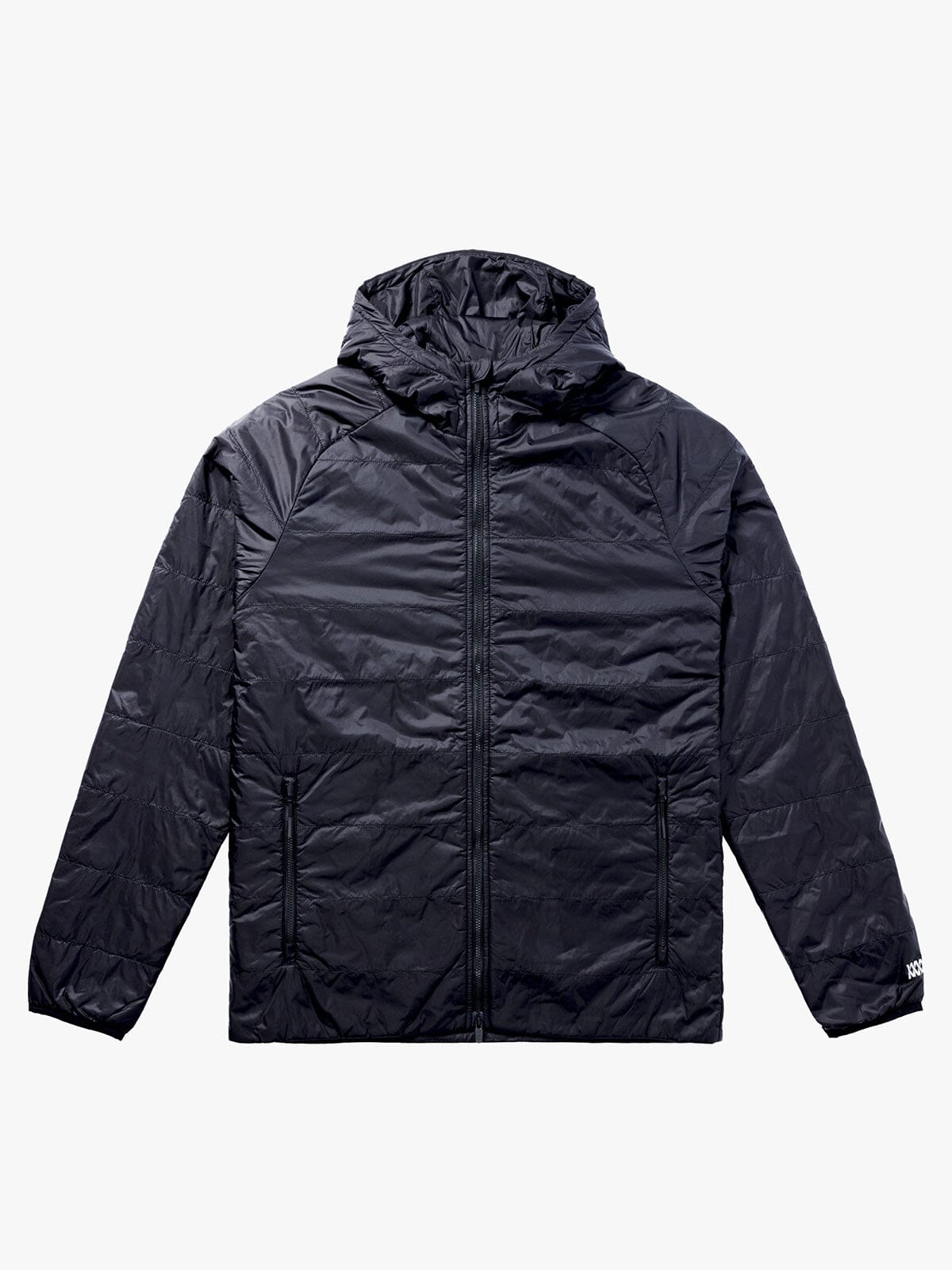 Onyx by Mission Workshop - Bolsas impermeables y ropa técnica - San Francisco y Los Ángeles - Construidas para durar - Garantizadas para siempre