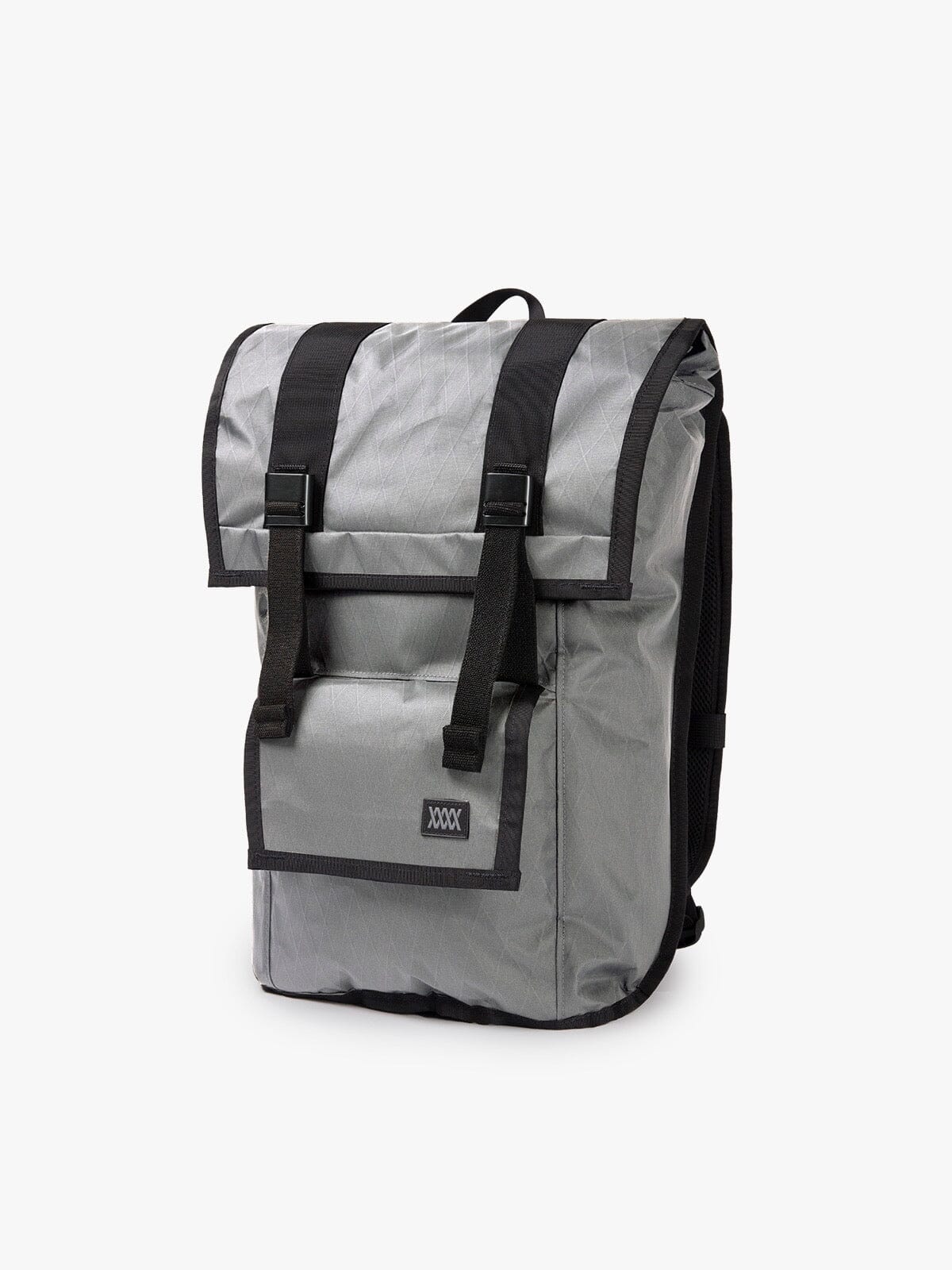 Sanción : AP by Mission Workshop - Bolsas impermeables y ropa técnica - San Francisco & Los Angeles - Construidas para durar - Garantizadas para siempre