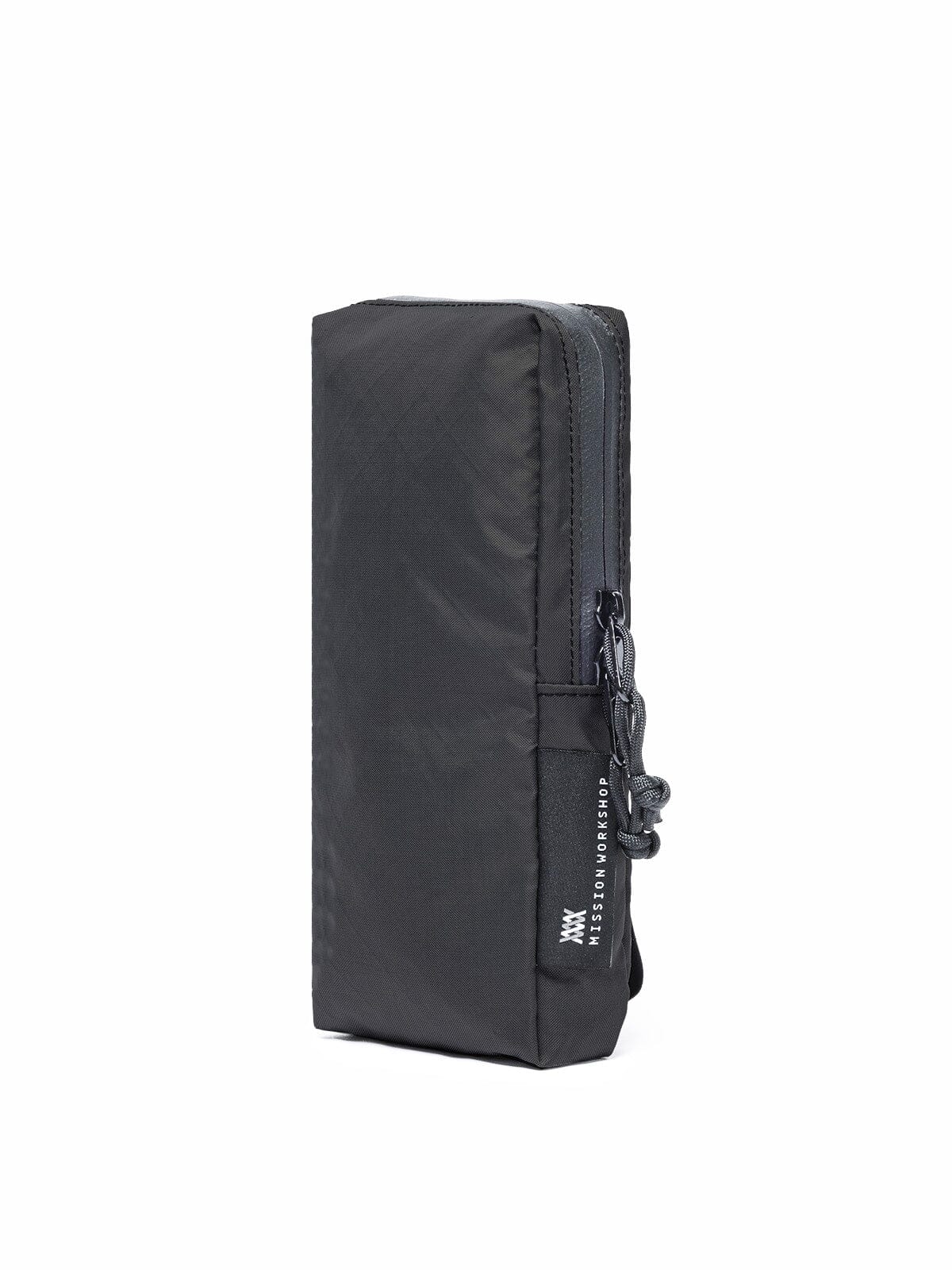 LandSpeeder EPX Slim Zip Pouch
