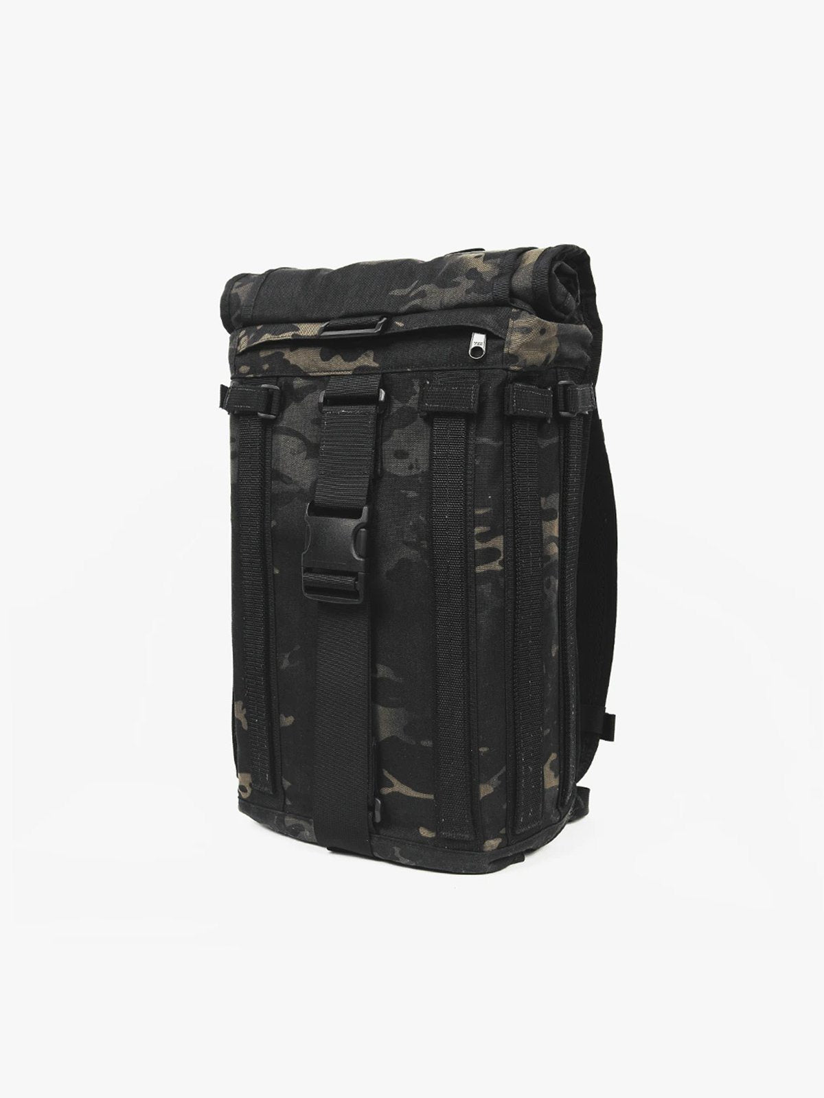 R6 Arkiv Field Pack 20L by Mission Workshop - Bolsas impermeables y ropa técnica - San Francisco & Los Angeles - Built to endure - Guaranteed forever