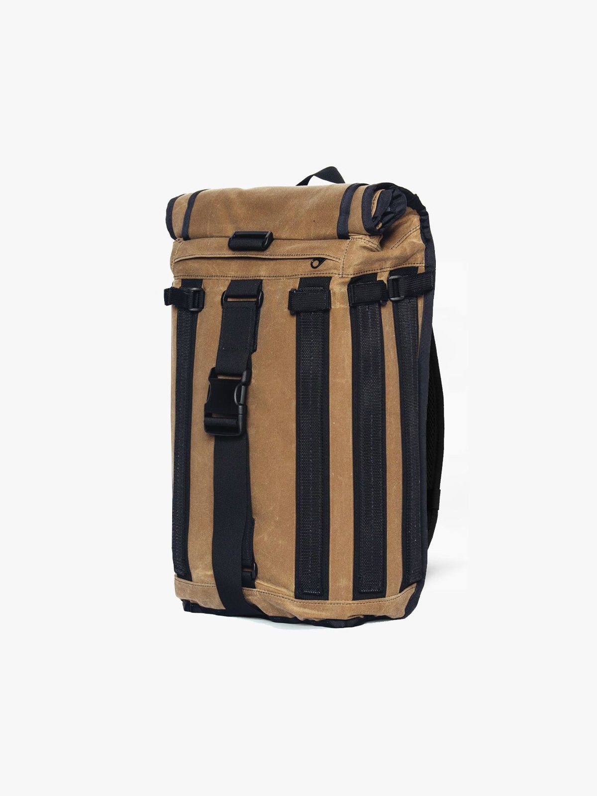 R6 Arkiv Field Pack 40L by Mission Workshop - Bolsas impermeables y ropa técnica - San Francisco & Los Angeles - Built to endure - Guaranteed forever