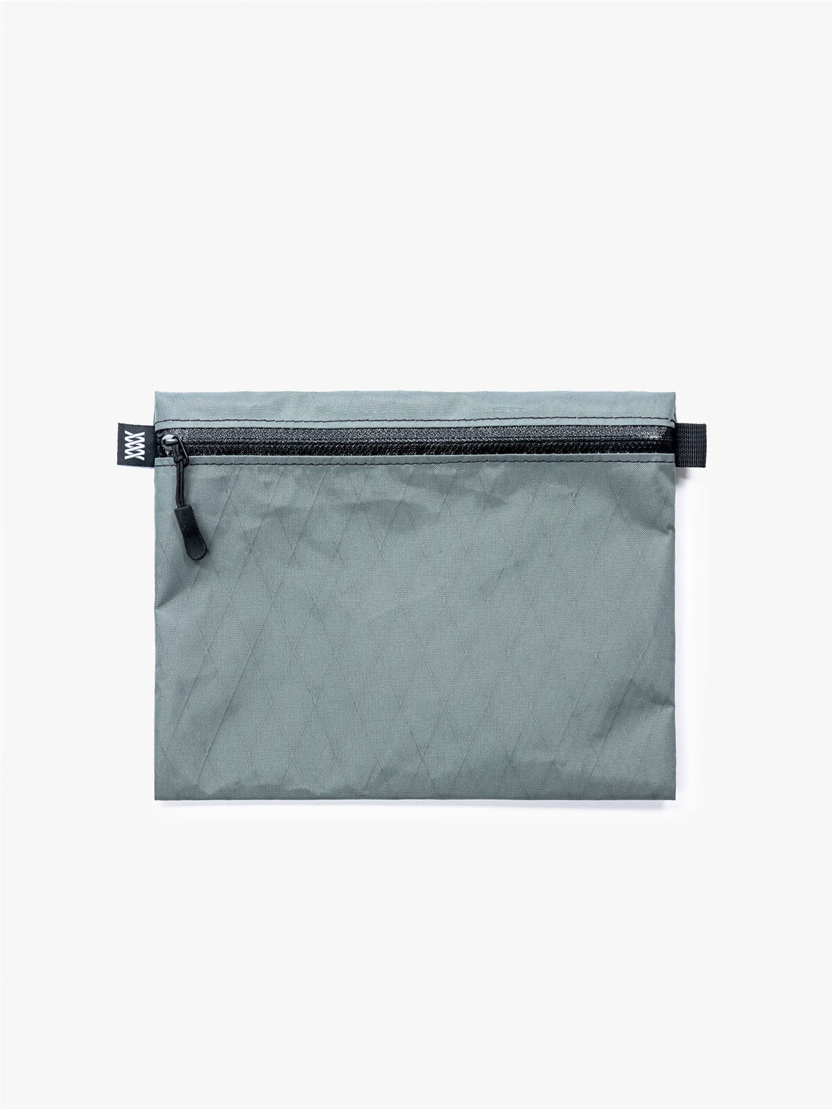 VX Wallet & Utility Pouch by Mission Workshop - Bolsas impermeables y ropa técnica - San Francisco y Los Ángeles - Fabricado para resistir - Garantizado para siempre